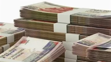 بأرباح شهرية.. قواعد صرف العائد المتغير لشهادة إيليكس برايم 42 من بنك الإسكندرية